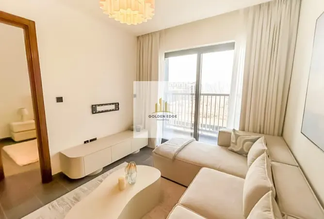 158269568 - Property Image 3