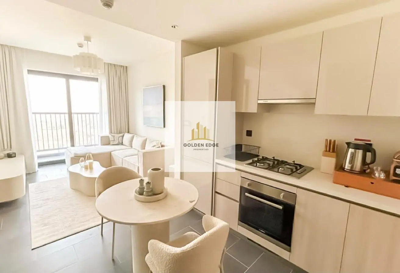158269568 - Property Main Image