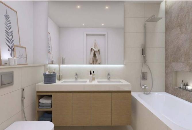 64437148 - Property Image 3