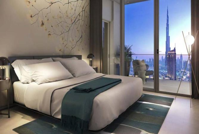 64437148 - Property Image 2