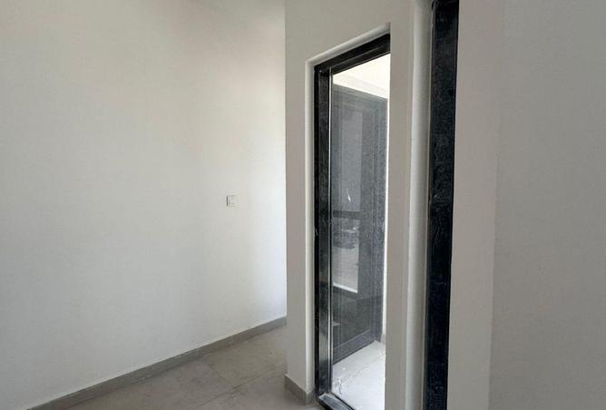 87896812 - Property Image 3
