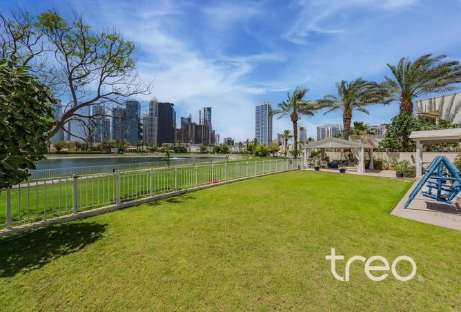 2OdFoyabU3s - Property Main Image