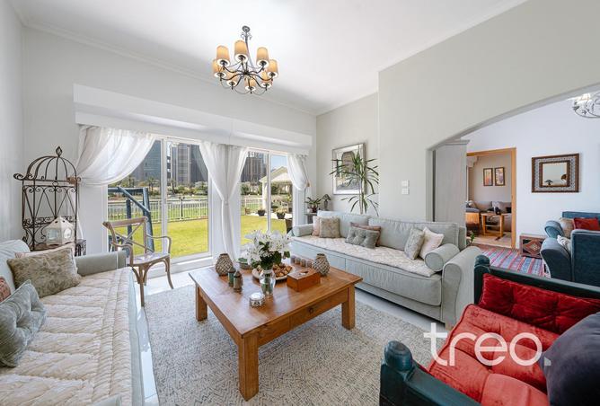 2OdFoyabU3s - Property Image 3