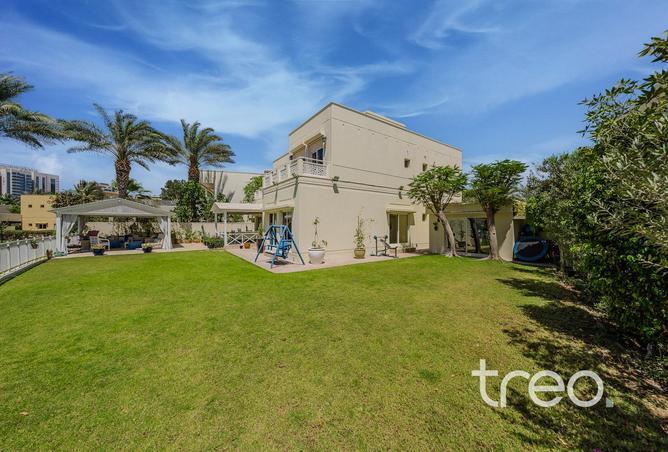 2OdFoyabU3s - Property Image 2