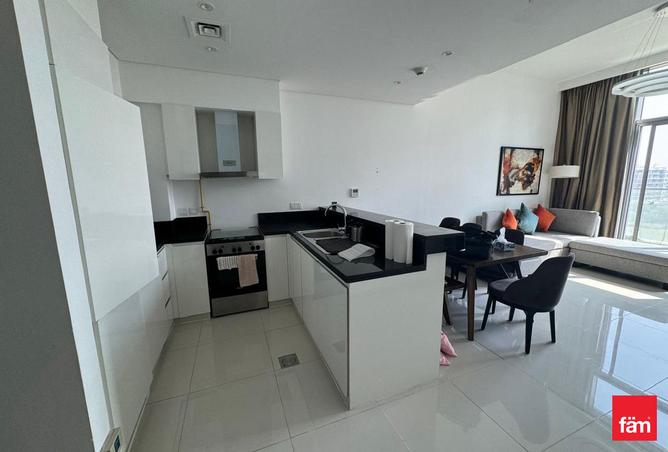 136070496 - Property Image 2