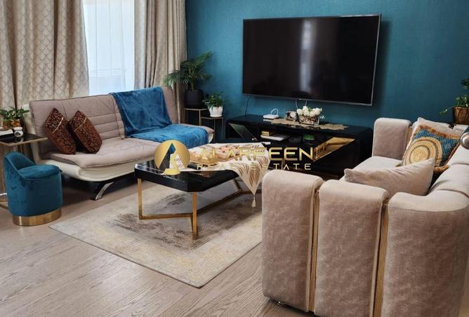 68275074 - Property Main Image