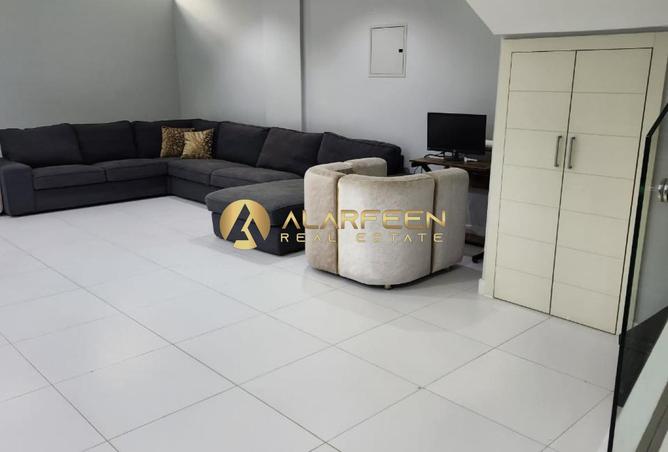 68275074 - Property Image 3