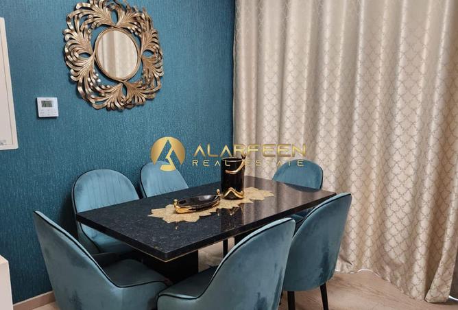 68275074 - Property Image 2