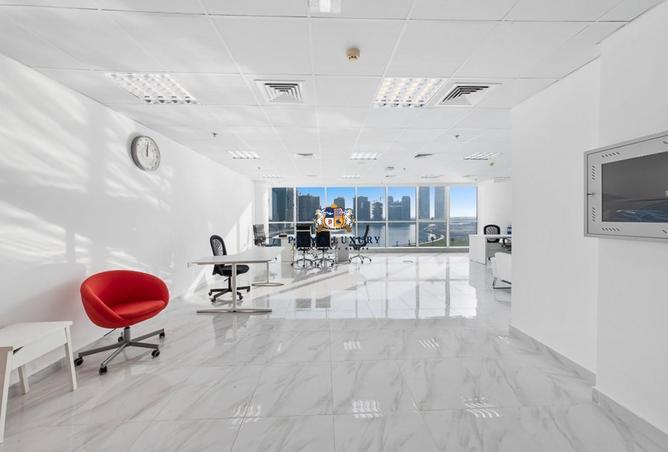 56129376 - صورة العقار 2