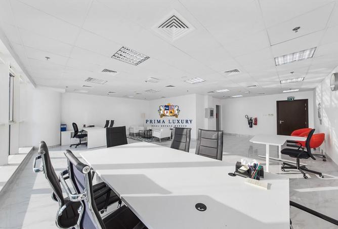 56129376 - صورة العقار 3