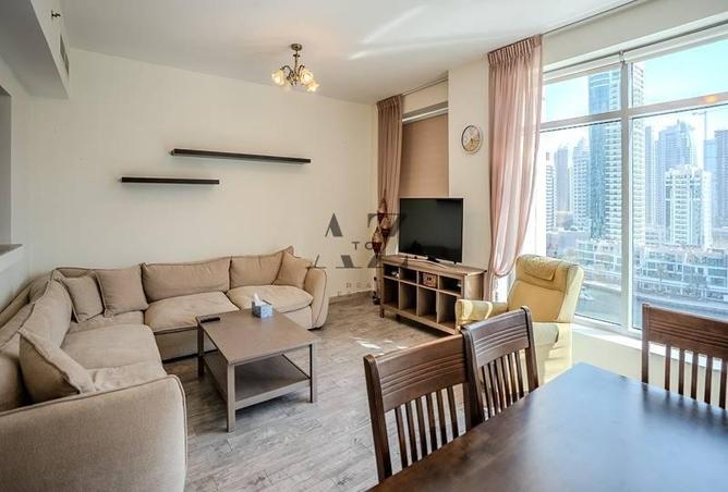 69498868 - Property Image 3