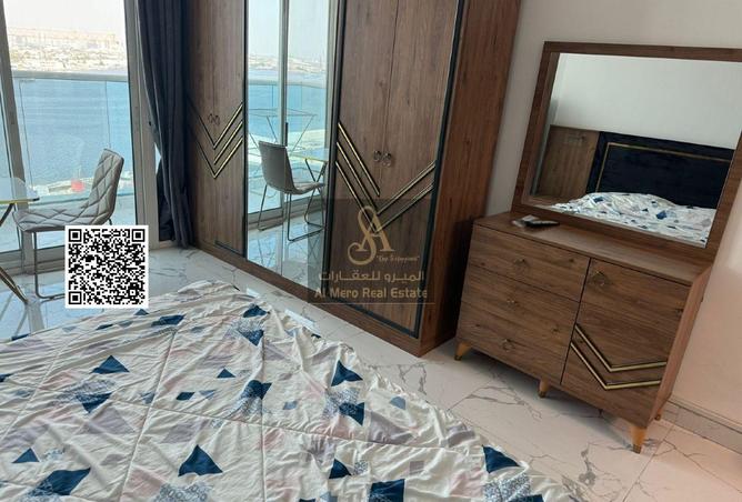 64415662 - صورة العقار 3