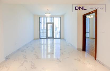 Apartment - 1 Bedroom - 2 Bathrooms for sale in Amna - Al Habtoor City - Business Bay - Dubai