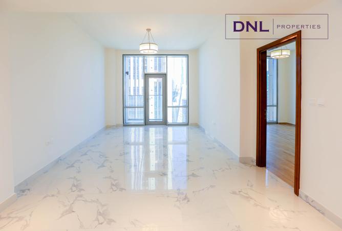 88748203 - صورة العقار 3