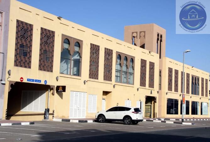 16286586 - Property Image 3