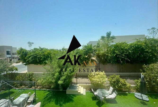 106868893 - Property Main Image