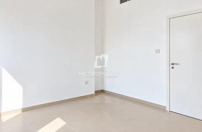 Apartment - 2 - 2 for rent in Zahra Breeze Apartments 3A - Zahra Breeze Apartments 3 - Zahra Breeze Apartments - Town Square - Dubai Apartment - 2 - 2 for rent in Zahra Breeze Apartments 3A - Zahra Breeze Apartments 3 - Zahra Breeze Apartments - Town Square - Dubai
