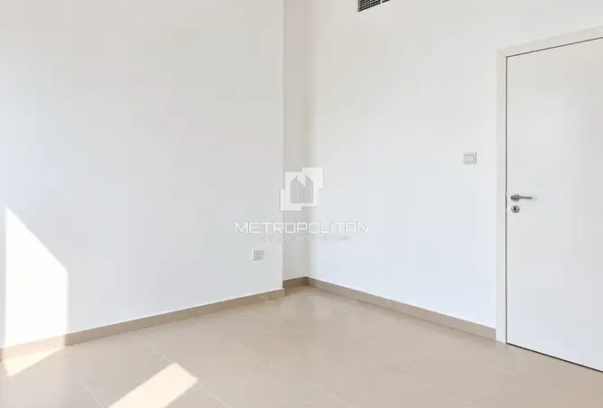 160080008 - Property Image 3