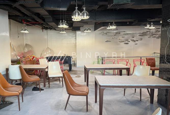 67841292 - صورة العقار 3