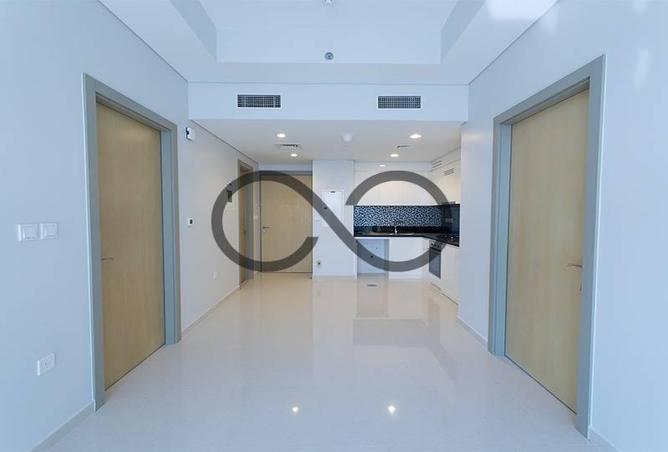 59734644 - صورة العقار 3