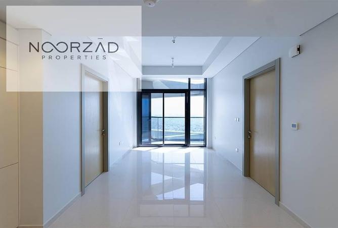 59734644 - صورة العقار 3