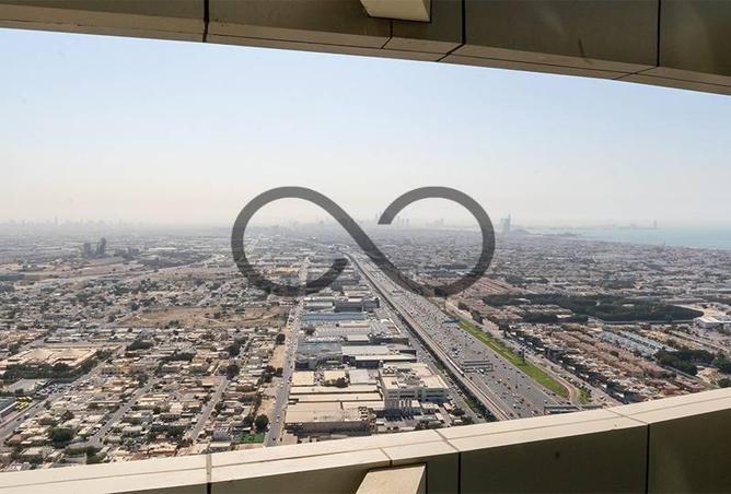 59734644 - الصورة الرئيسية للعقار