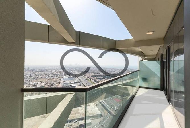 59734644 - صورة العقار 2