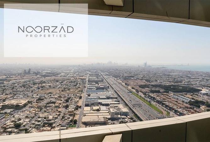 59734644 - صورة العقار 2