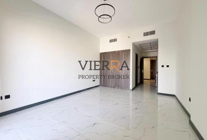 82809452 - Property Image 3