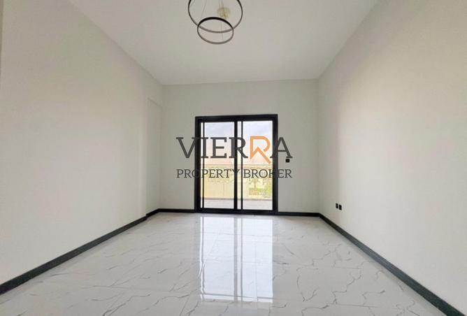 82809452 - Property Image 2