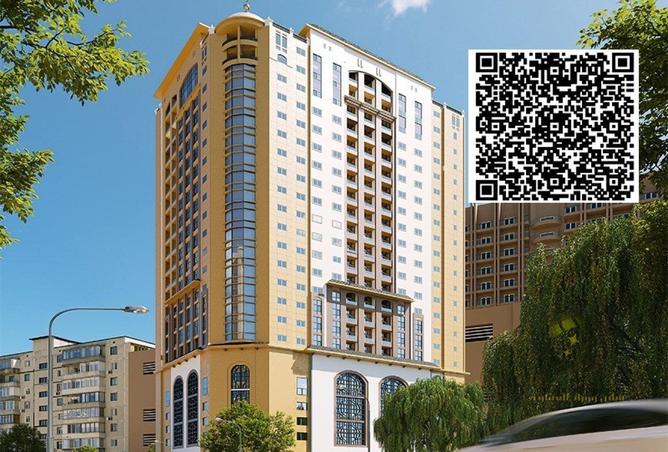 67846201 - الصورة الرئيسية للعقار