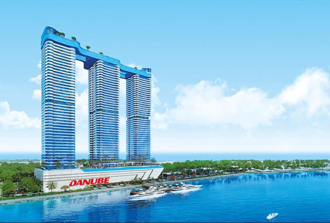 55338963 - Property Main Image