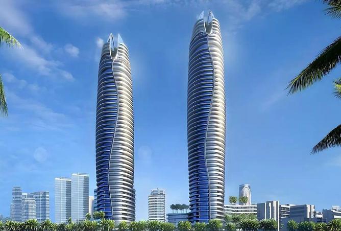 115471274 - Property Main Image