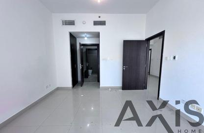 Apartment - 1 Bedroom - 2 Bathrooms for rent in Marina Bay - City Of Lights - Al Reem Island - Abu Dhabi
