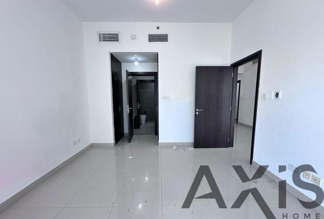 105131871 - صورة العقار 3