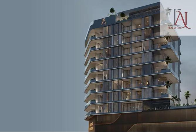 16236698 - Property Main Image