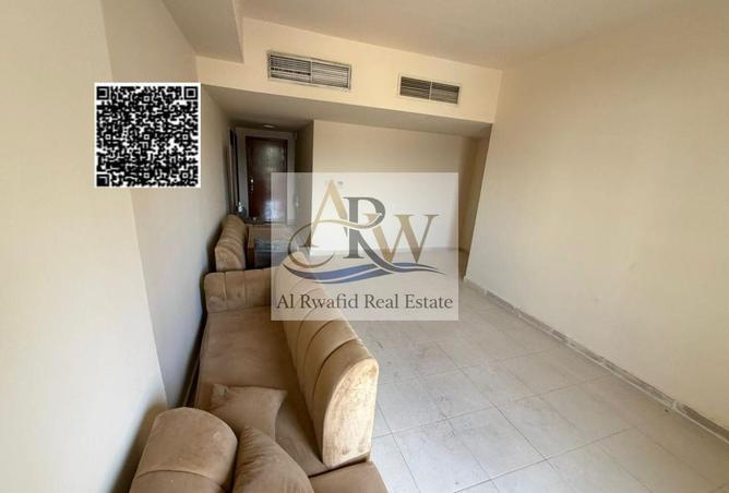 70698340 - Property Image 3