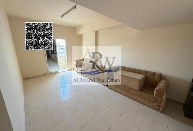 70698340 - Property Image 2