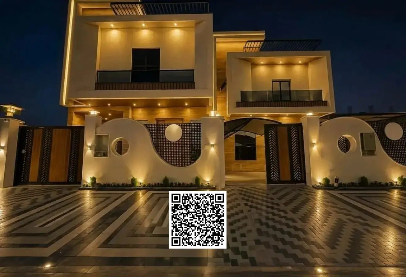 147325260 - Property Main Image