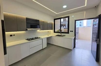 Villa - 5 - 7 for sale in Kabbali Hills - Al Helio 2 - Al Helio - Ajman