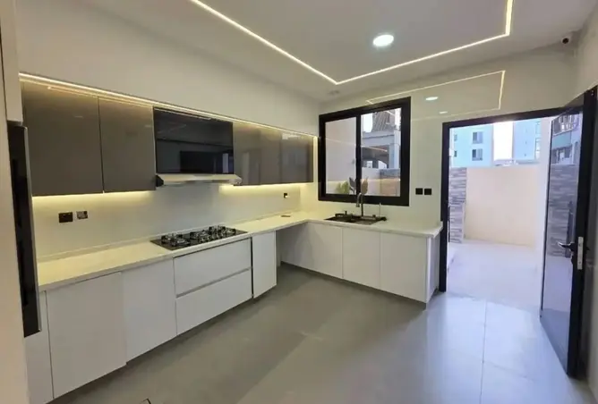 147325260 - Property Image 3