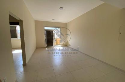 Apartment - 1 - 2 for rent in Al Jurf 3 - Al Jurf - Ajman