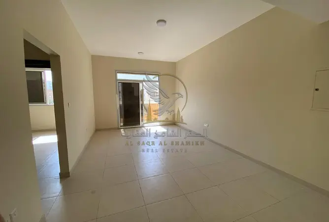 162807576 - Property Image 2