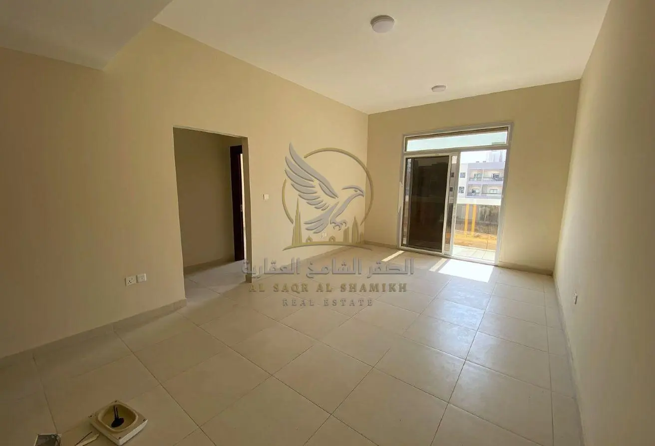 162807576 - Property Main Image