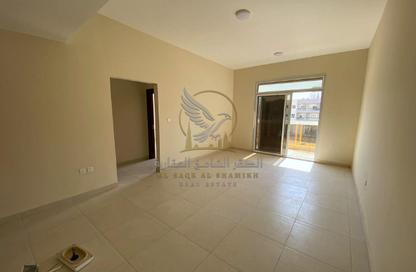 Apartment - 1 - 2 for rent in Al Jurf 3 - Al Jurf - Ajman