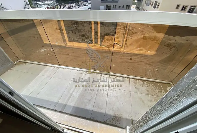 162807576 - Property Image 3