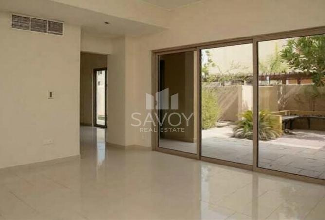 136557950 - صورة العقار 2