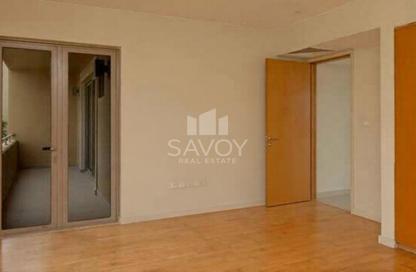 Townhouse - 4 Bedrooms - 5 Bathrooms for sale in Muzera Community - Al Raha Gardens - Abu Dhabi