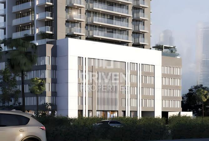 73840371 - الصورة الرئيسية للعقار