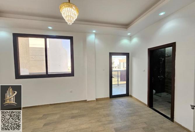 15972680 - صورة العقار 3